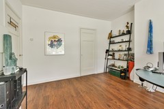 Laan van Alkemade 64 - 29.jpg